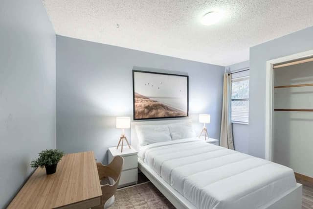 #1236A : South Manchaca main photo