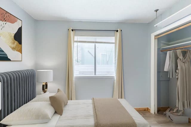 #1236B : South Manchaca main photo