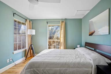 Place Preview main user avatar