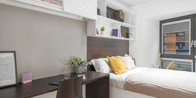 Silver Studio Private Penthouse main photo