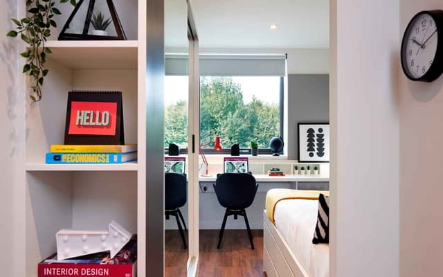 Palin Flat main photo