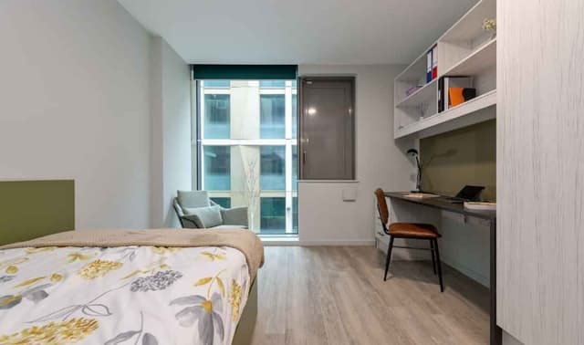 Standard Studio main photo