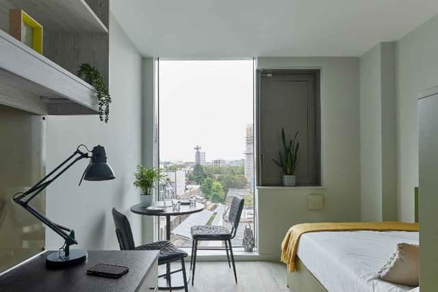 Classic Studio main photo