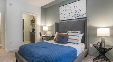 Place Preview main user avatar