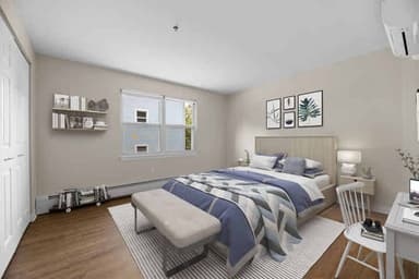 Place Preview main user avatar