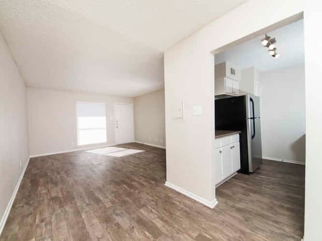 2 Beds 2 Baths main photo