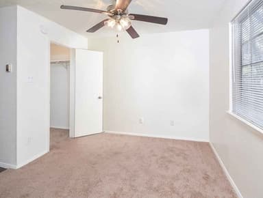 Place Preview main user avatar