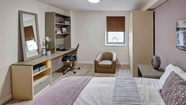 Apartments Premium Deluxe main photo