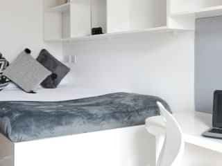 Premier Ensuite in a 7 Bed Apartment main photo