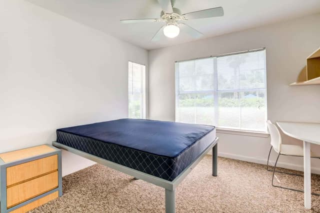 Private Room - Premium (4 Bed - 4 Bath) main photo