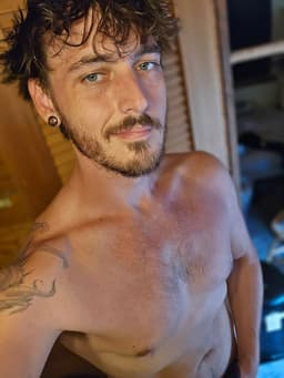 Josh Rowland