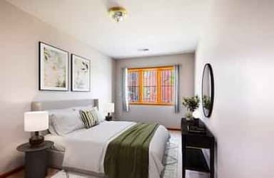 Place Preview main user avatar