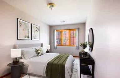 Place Preview main user avatar