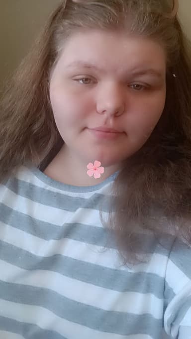 Profile Picture main user avatar