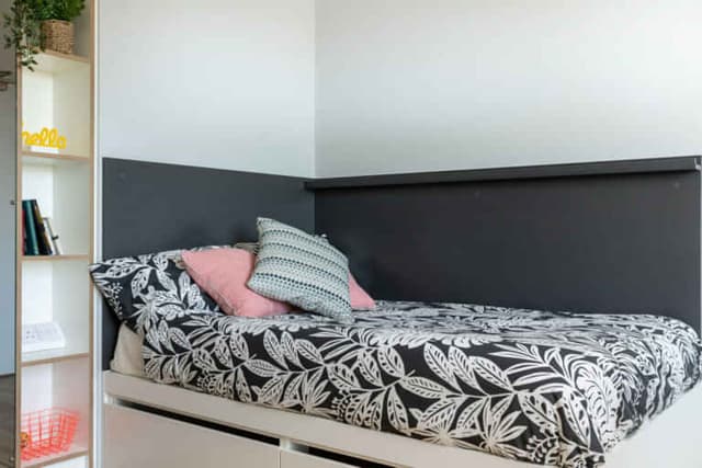 Premium Plus Studio main photo