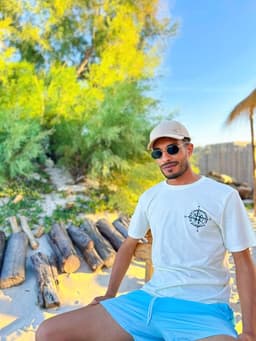 Ahmed