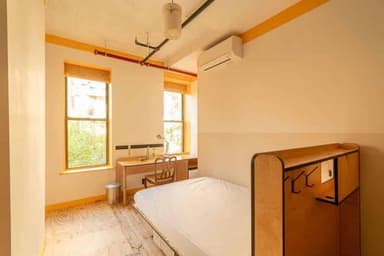 Place Preview main user avatar