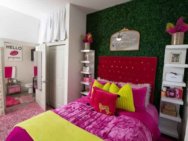 2 Bed 2 Bath Classic main photo