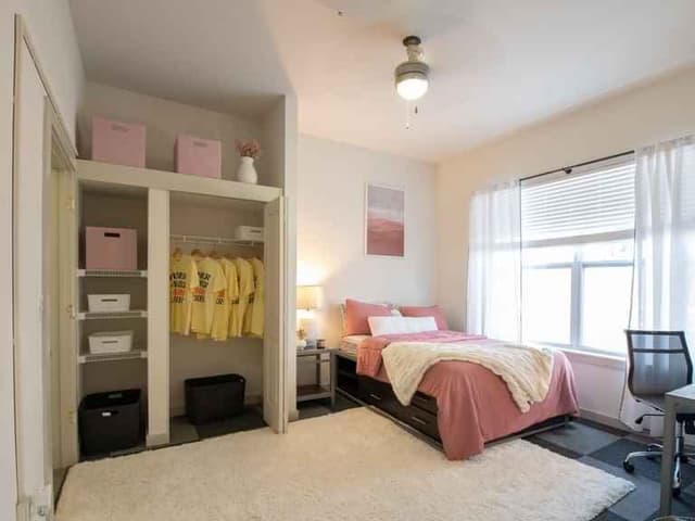 3 Bed 3 Bath main photo