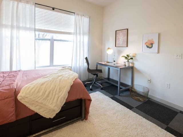 4 Bed 4 Bath Classic main photo