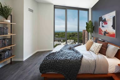 Place Preview main user avatar