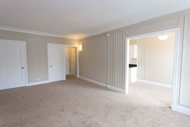 Place Preview main user avatar