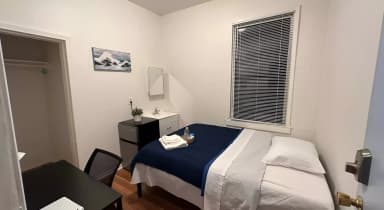 Place Preview main user avatar