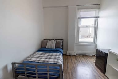 Place Preview main user avatar