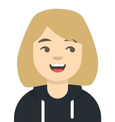 Profile Picture main user avatar