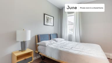 Place Preview main user avatar