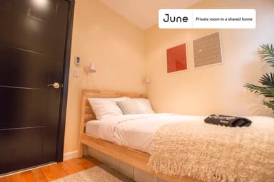 Place Preview main user avatar