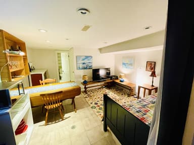 Place Preview main user avatar