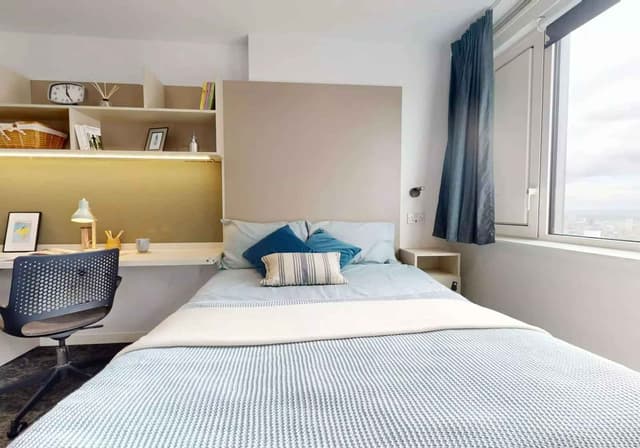 Penthouse Studio Premium main photo