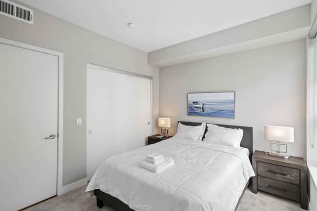 Private Room (3 Bed - 2 Bath) main photo