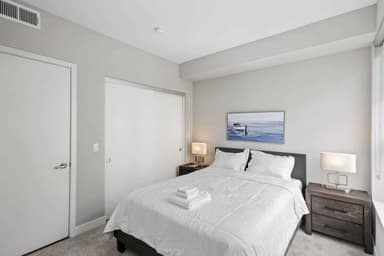 Place Preview main user avatar