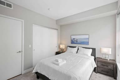 Place Preview main user avatar