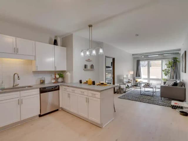 2 Bed 2 Bath Premier main photo