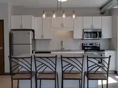 3 Bed 2 Bath Plus main photo