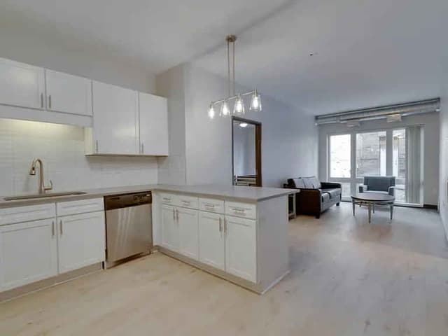 2 Bed 2 Bath Plus main photo
