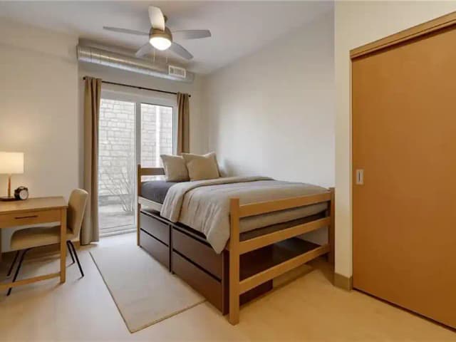 1 Bed 1 Bath main photo