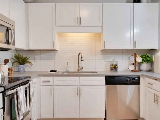 2 Bed 2 Bath Deluxe main photo