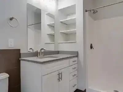 1 Bed 1 Bath Classic main photo