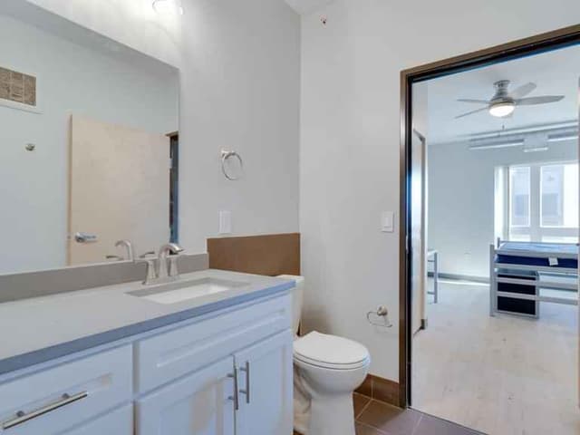 2 Bed 2 Bath Classic main photo