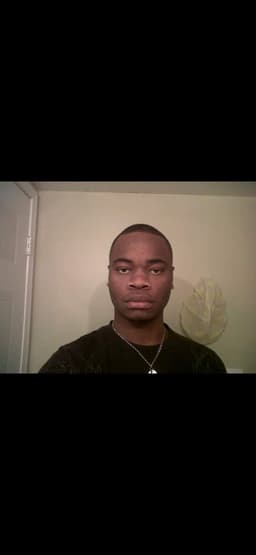 Kevon Bailey