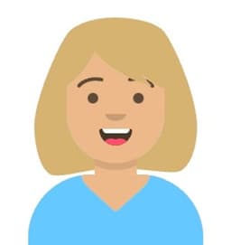Debbie