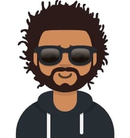 Adrian