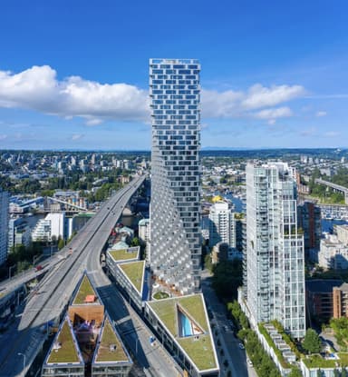 Place Preview main user avatar