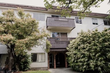 Place Preview main user avatar