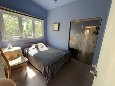 Place Preview main user avatar