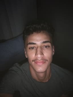 chouaib foufou
